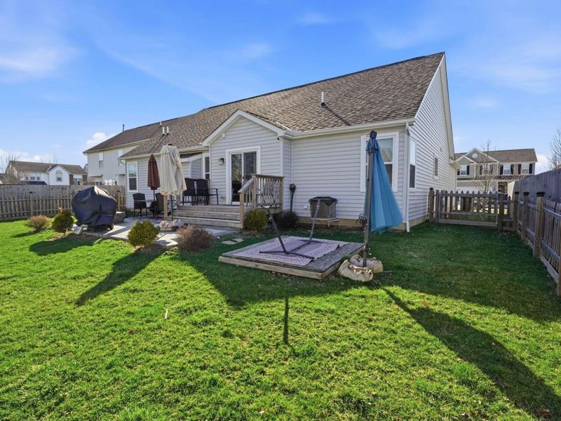 192 England Street, Pickerington, OH 43147 Photo 53