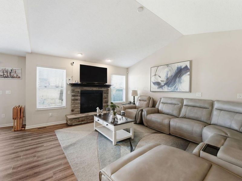 192 England Street, Pickerington, OH 43147 Photo 6