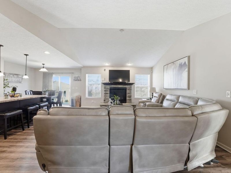 192 England Street, Pickerington, OH 43147 Photo 8