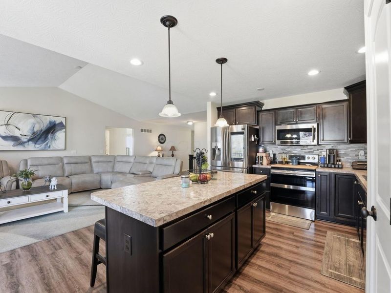 192 England Street, Pickerington, OH 43147 Photo 9