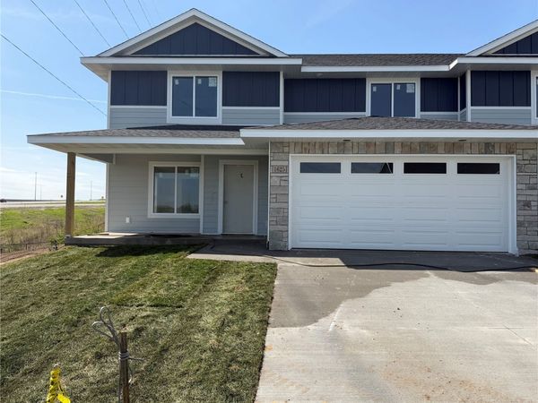 1625 Mitchell Place, Tiffin, IA 52317