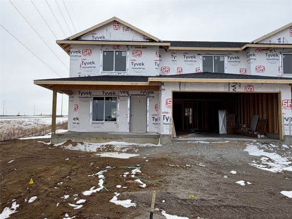 1625 Mitchell Place , Tiffin, IA 52317