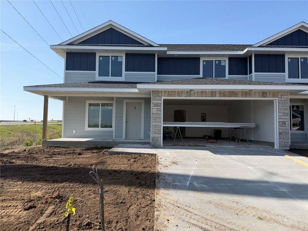 1625 Mitchell Place, Tiffin, IA 52317