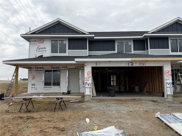 1625 Mitchell Place , Tiffin, IA 52317