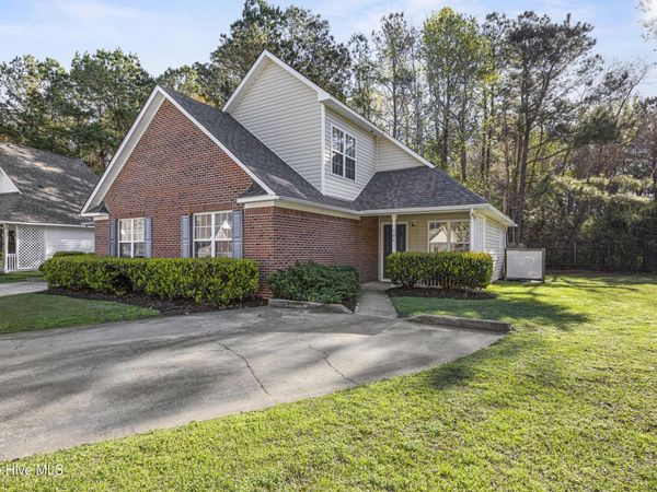 306 Saint Rosea Road, Wilmington, NC 28405