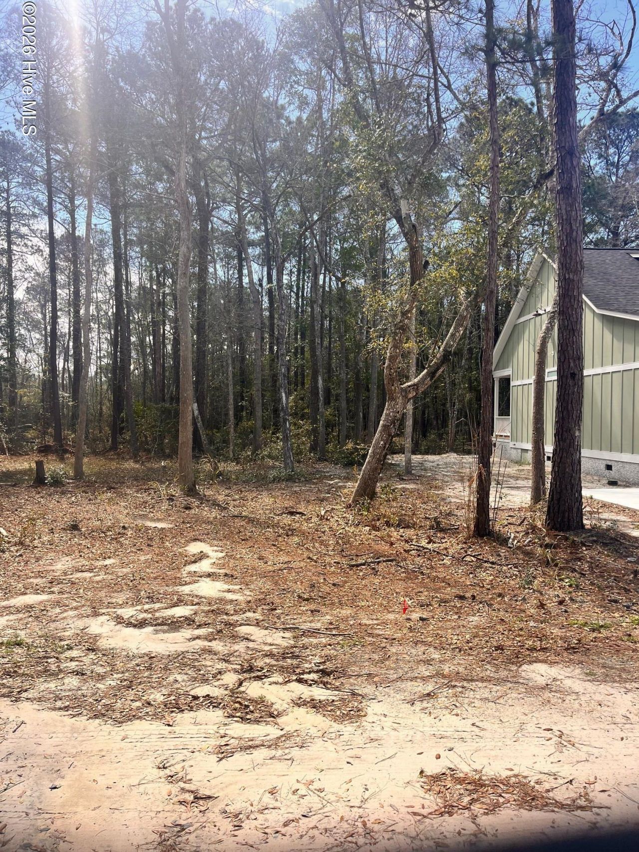 561 3rd Street Se, Bolivia, NC 28422 Main Photo
