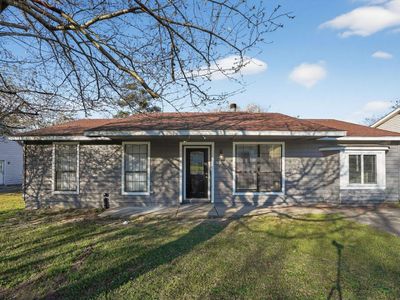 309 Firebrick Lane , Columbia, SC 29229