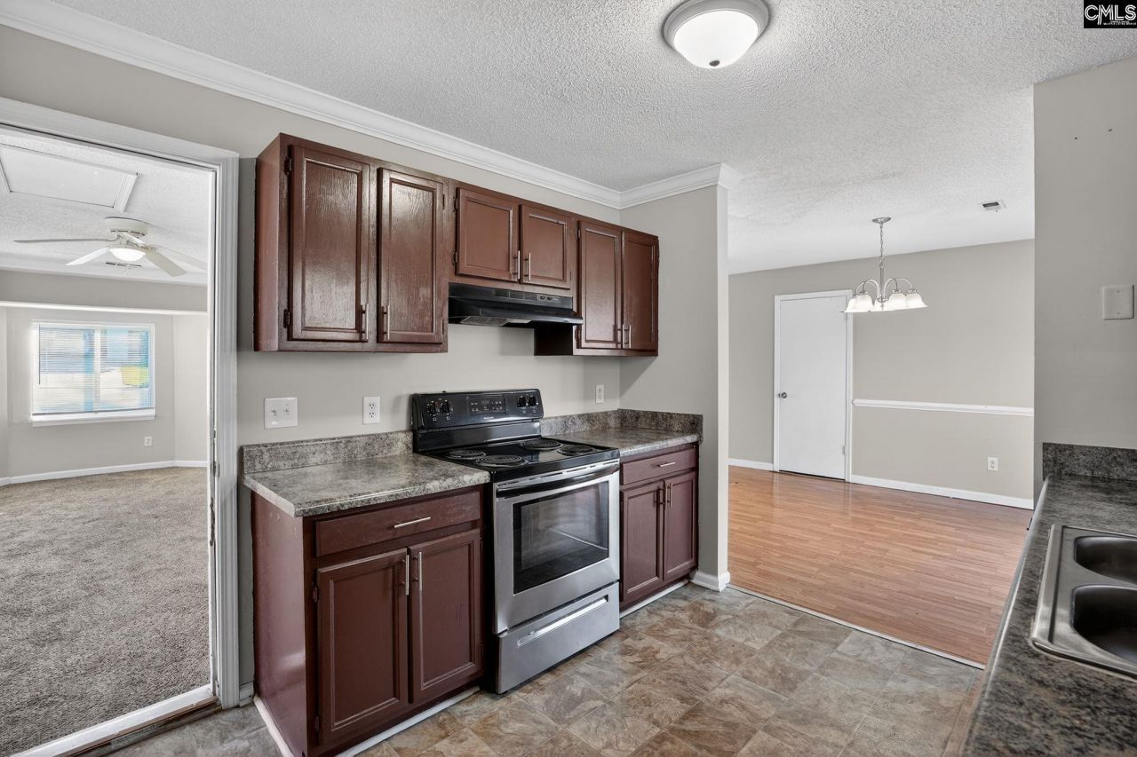 309 Firebrick Lane  Photo 10