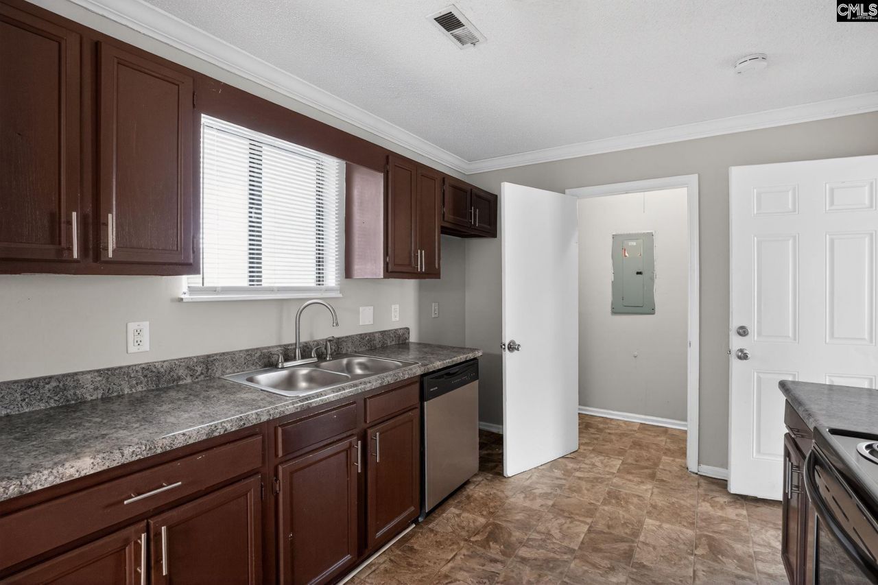 309 Firebrick Lane  Photo 11