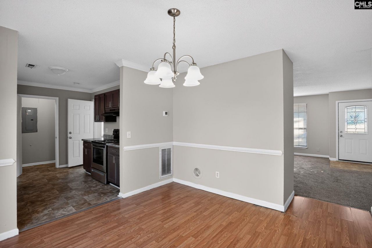 309 Firebrick Lane  Photo 12