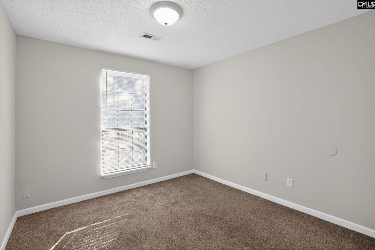 309 Firebrick Lane  Photo 13