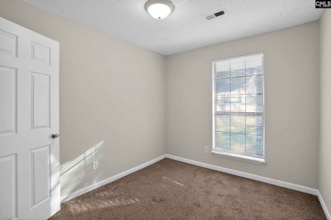 309 Firebrick Lane  Photo 14