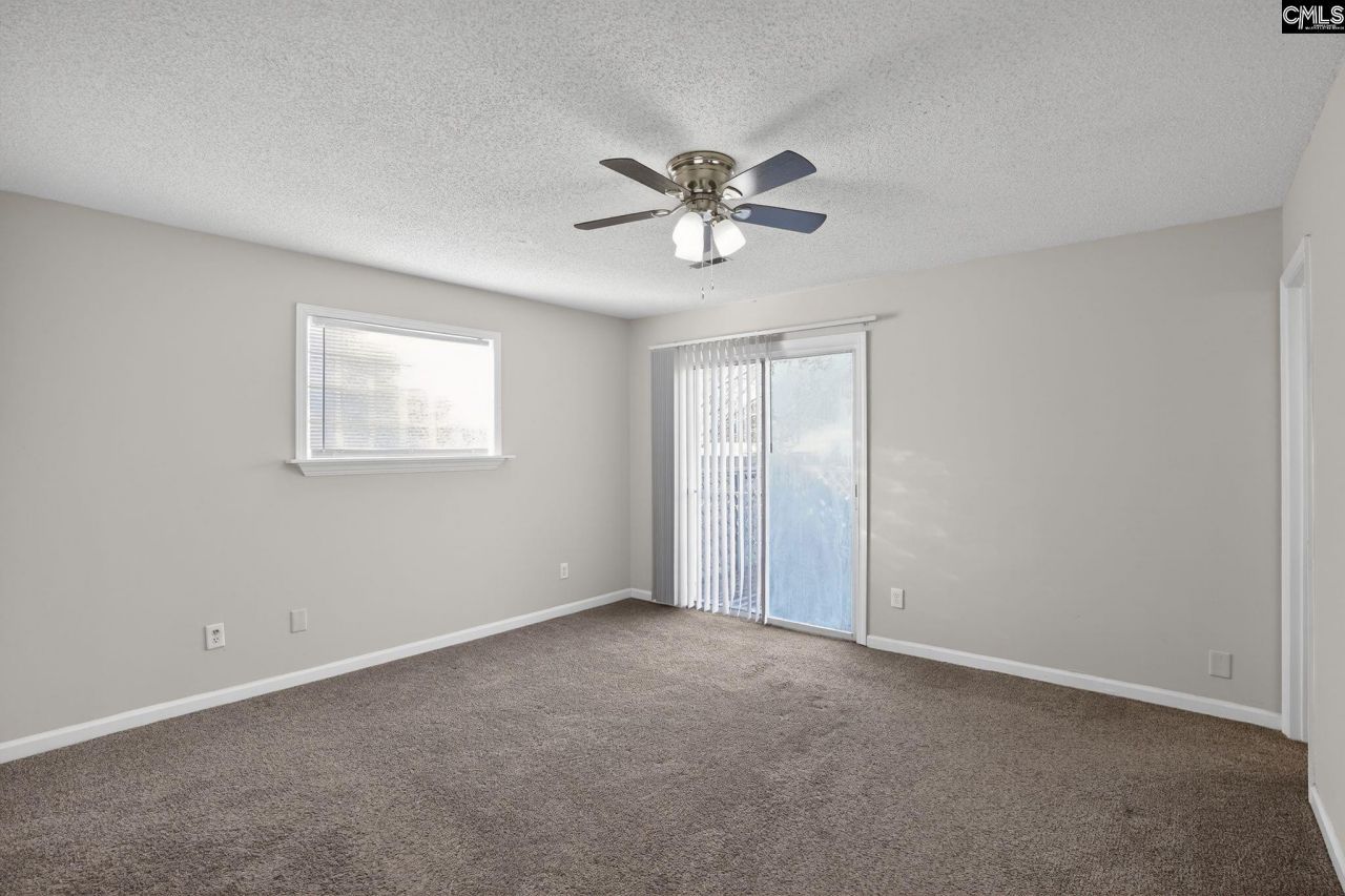 309 Firebrick Lane  Photo 15