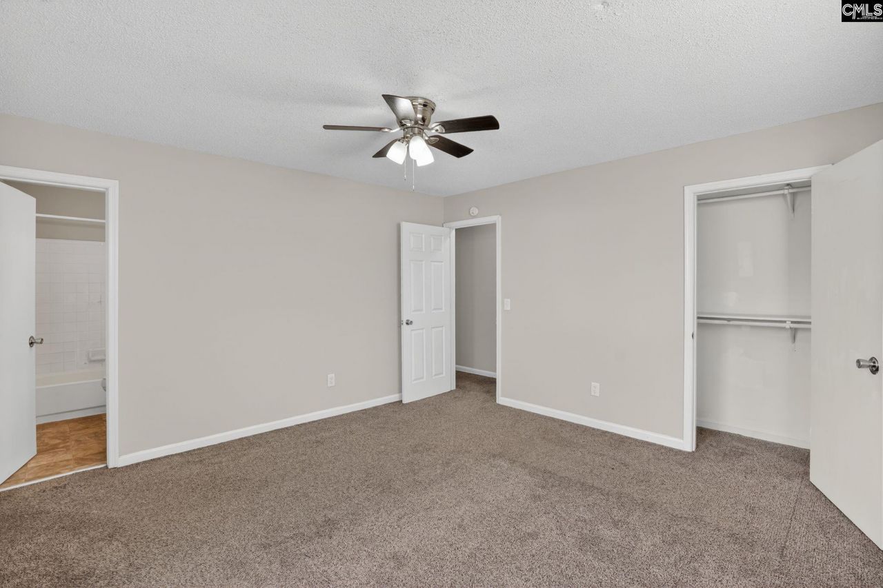 309 Firebrick Lane  Photo 16