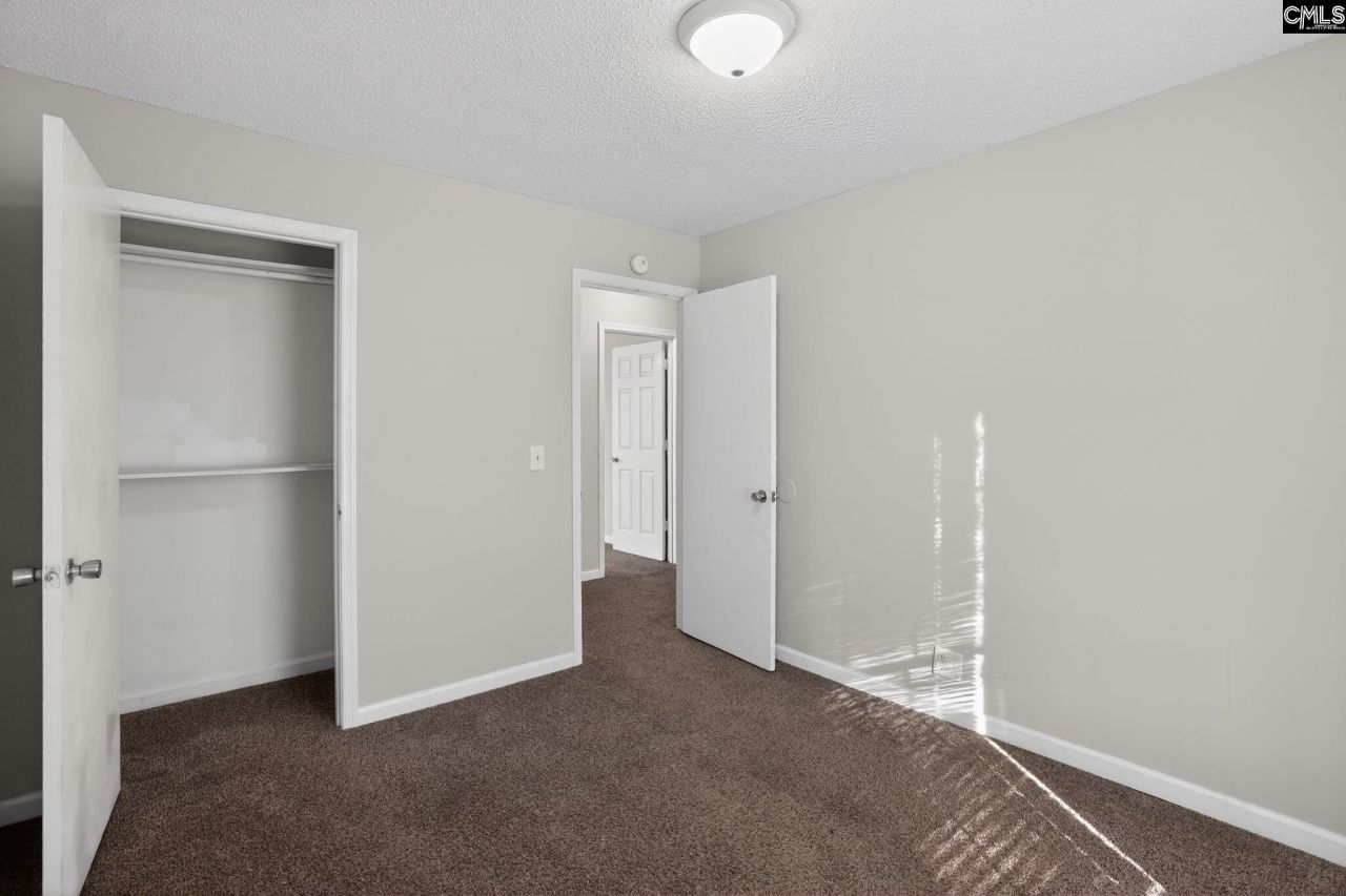 309 Firebrick Lane  Photo 17