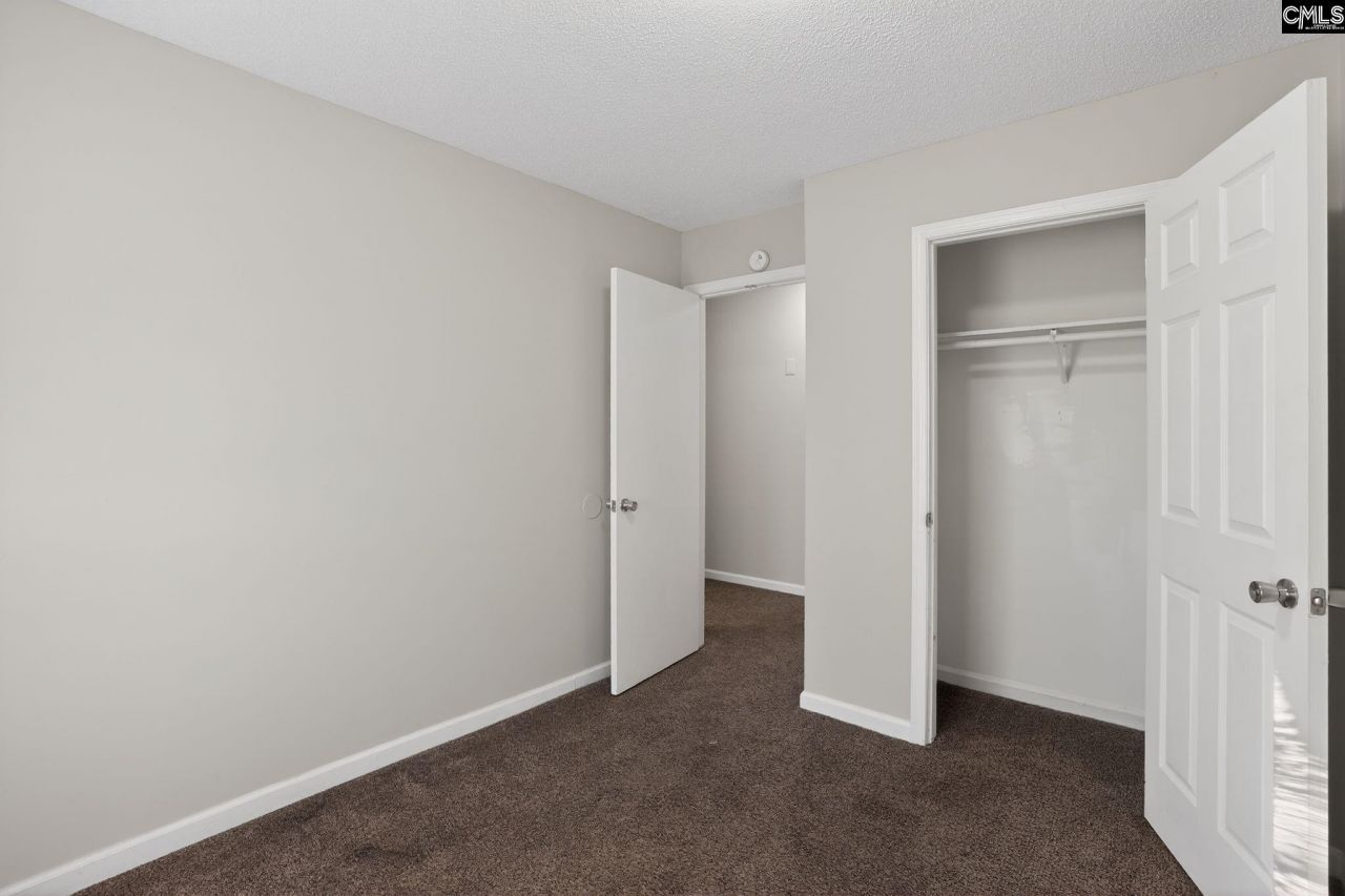 309 Firebrick Lane  Photo 18