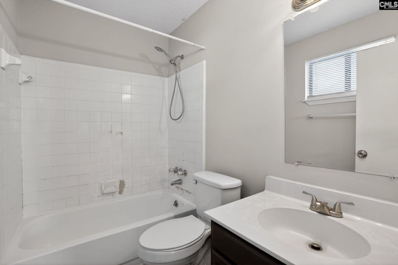 309 Firebrick Lane  Photo 19