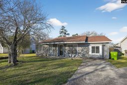 309 Firebrick Lane  photo 4