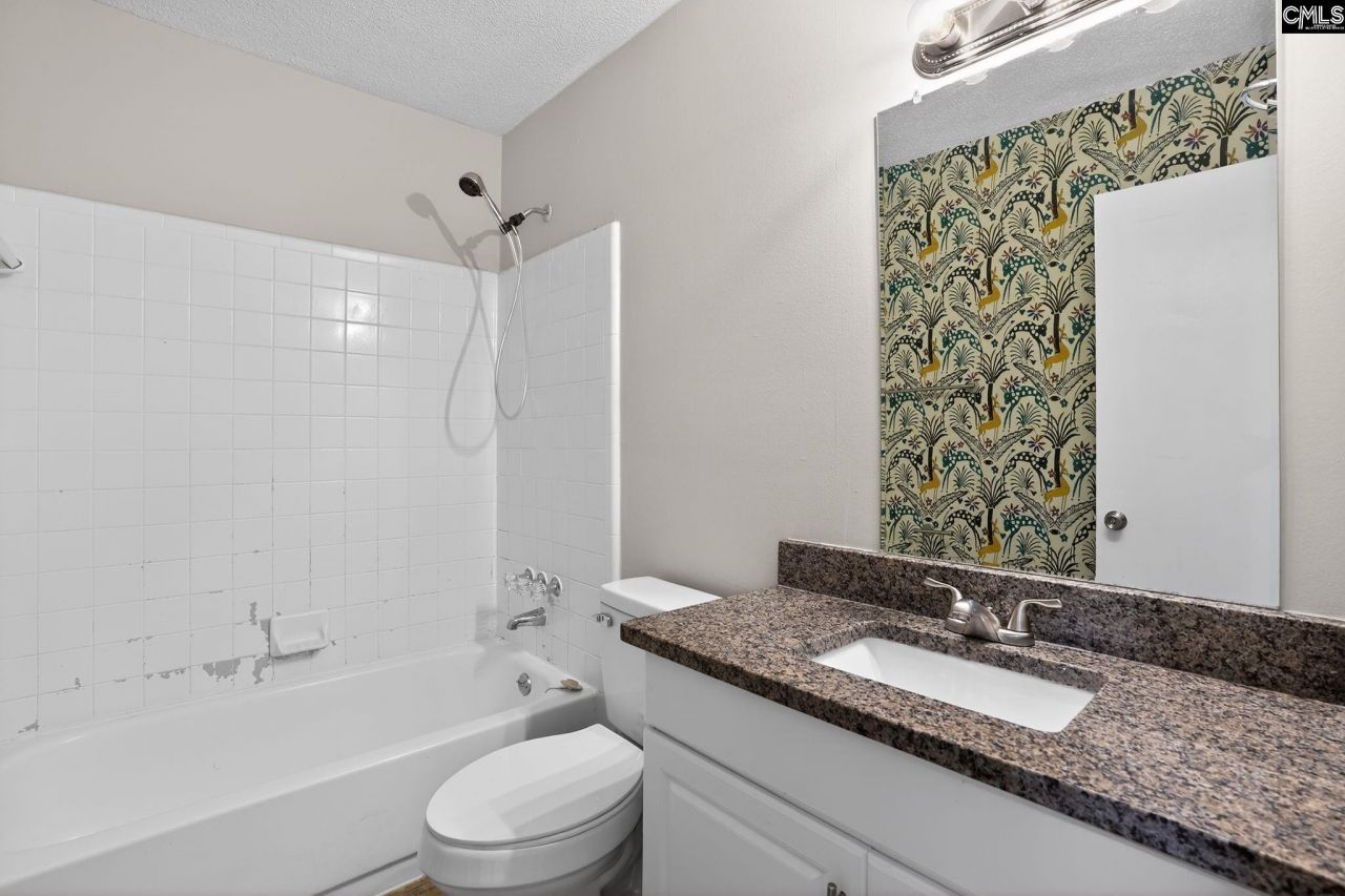 309 Firebrick Lane  Photo 20