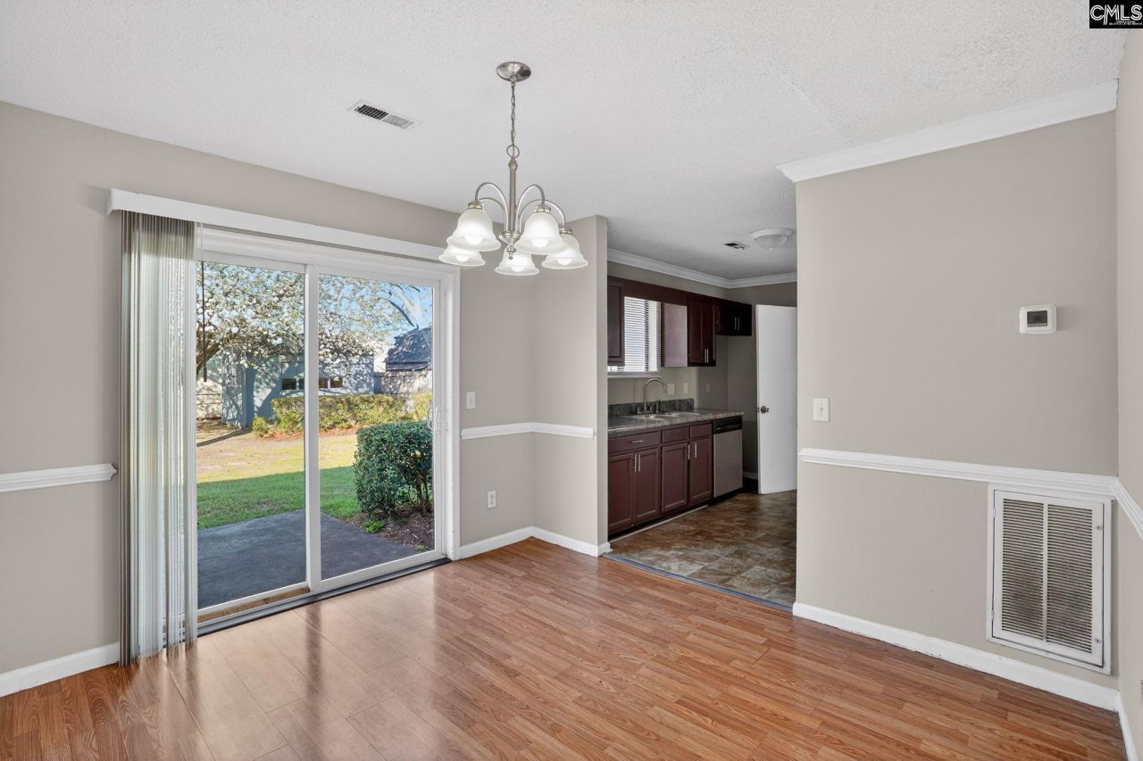 309 Firebrick Lane  Photo 21