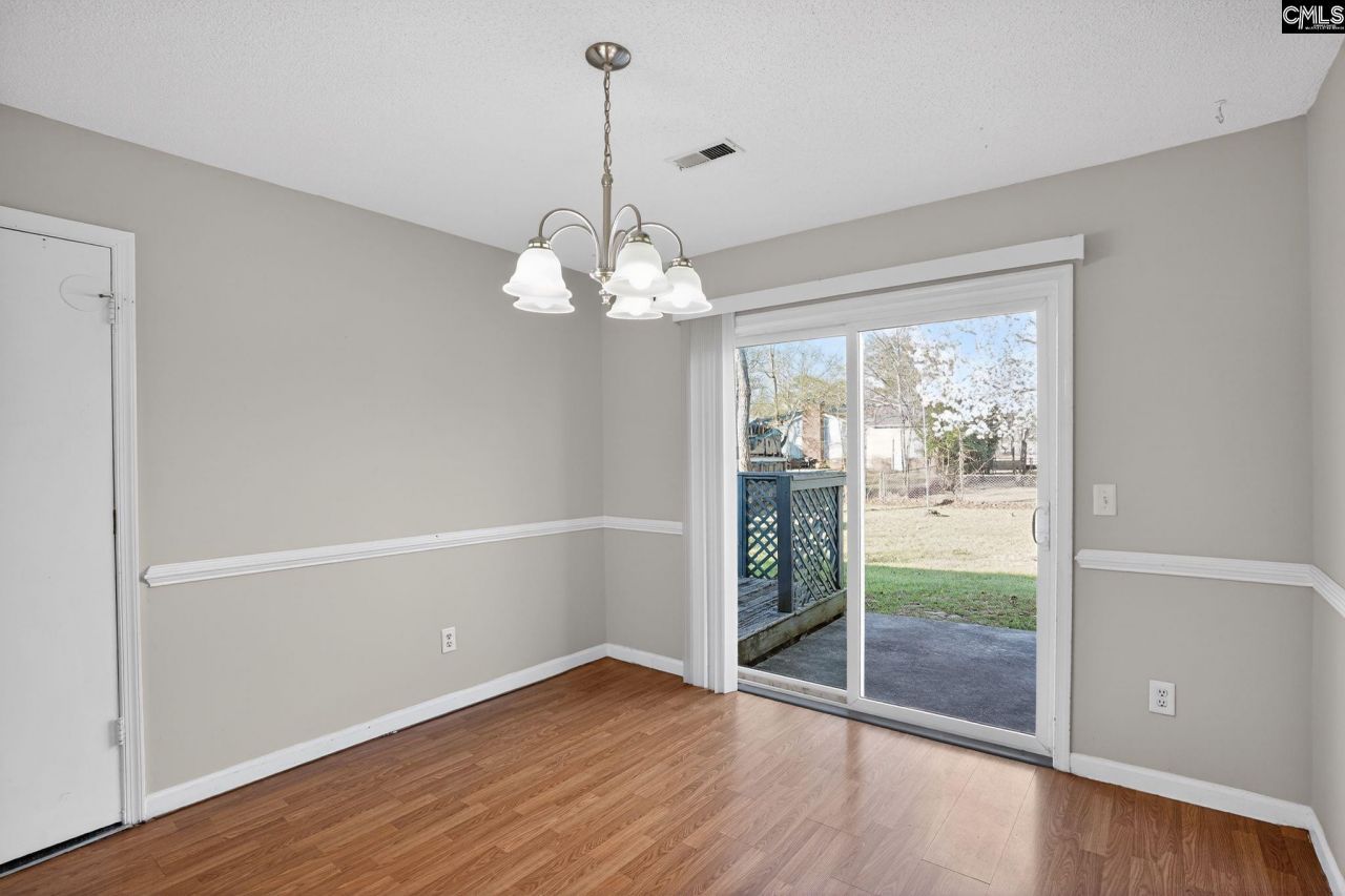 309 Firebrick Lane  Photo 22