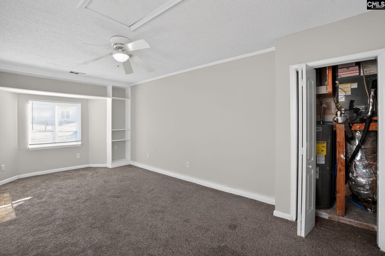 309 Firebrick Lane  Photo 23