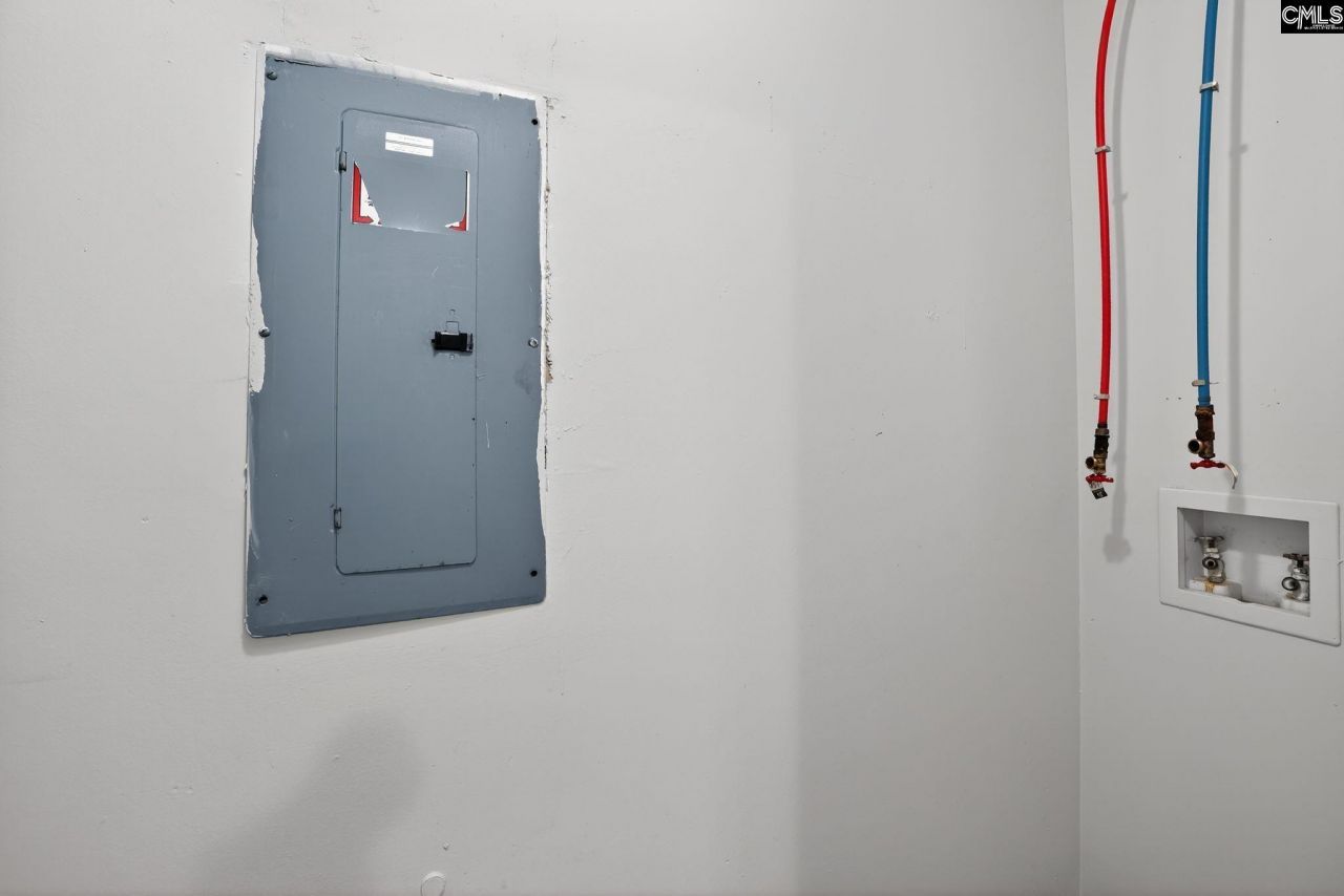 309 Firebrick Lane  Photo 24