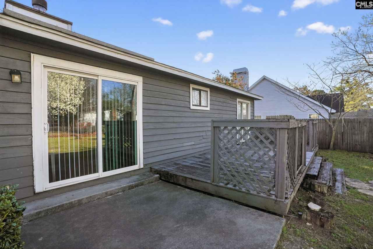 309 Firebrick Lane  Photo 25