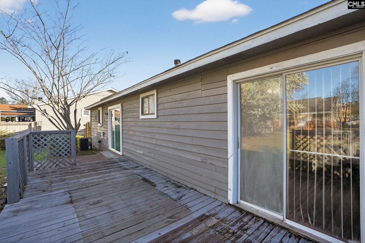 309 Firebrick Lane  Photo 26