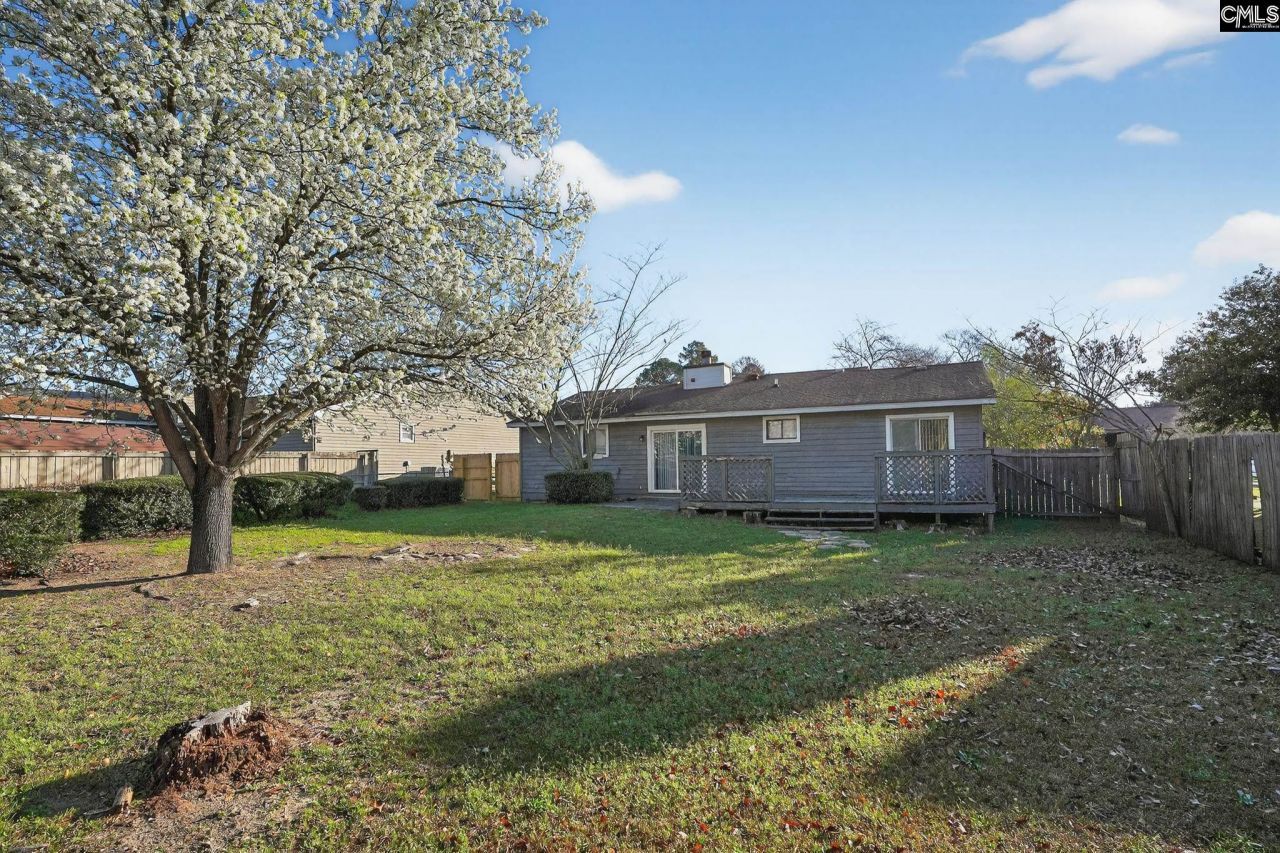 309 Firebrick Lane  Photo 27