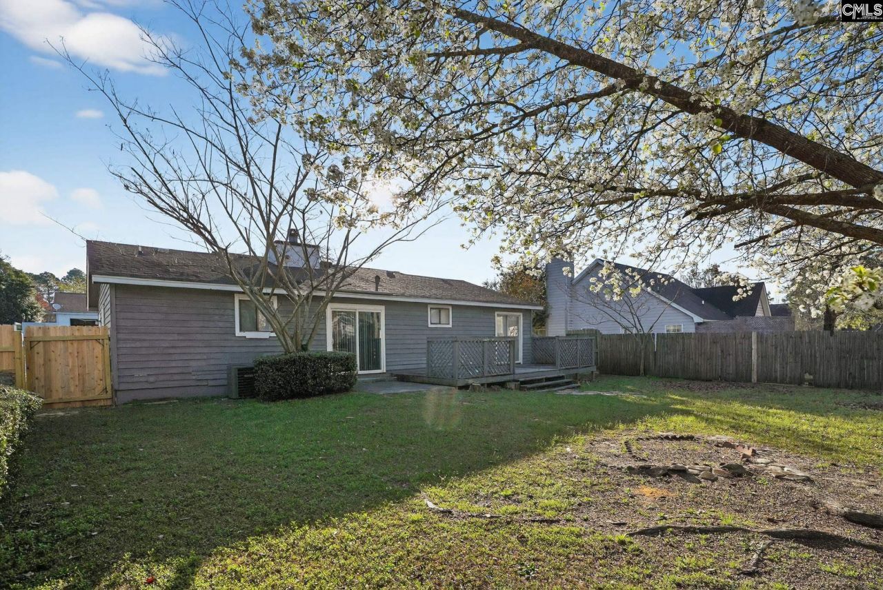 309 Firebrick Lane  Photo 28