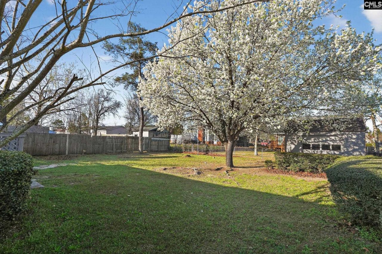 309 Firebrick Lane  Photo 29