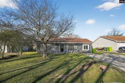 309 Firebrick Lane  photo 4