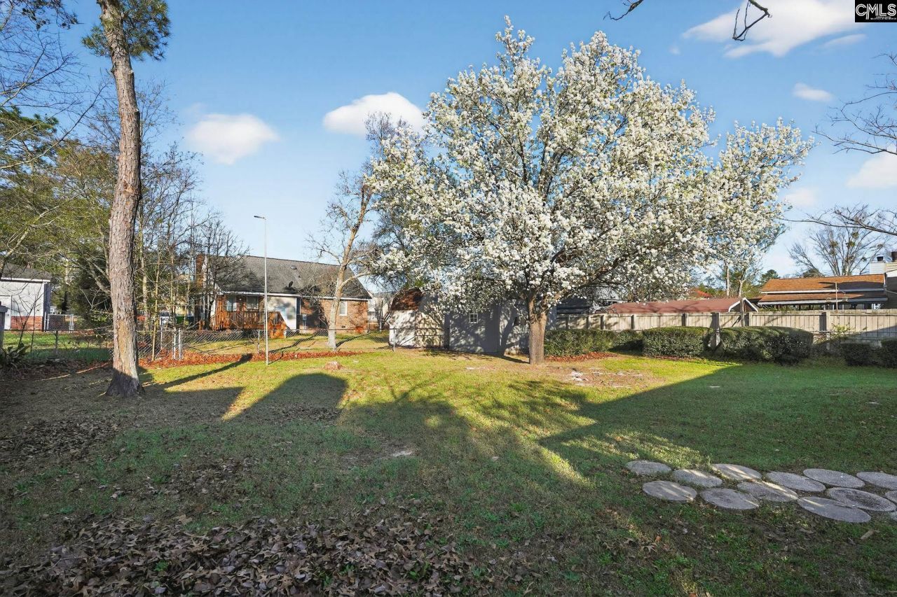 309 Firebrick Lane  Photo 30