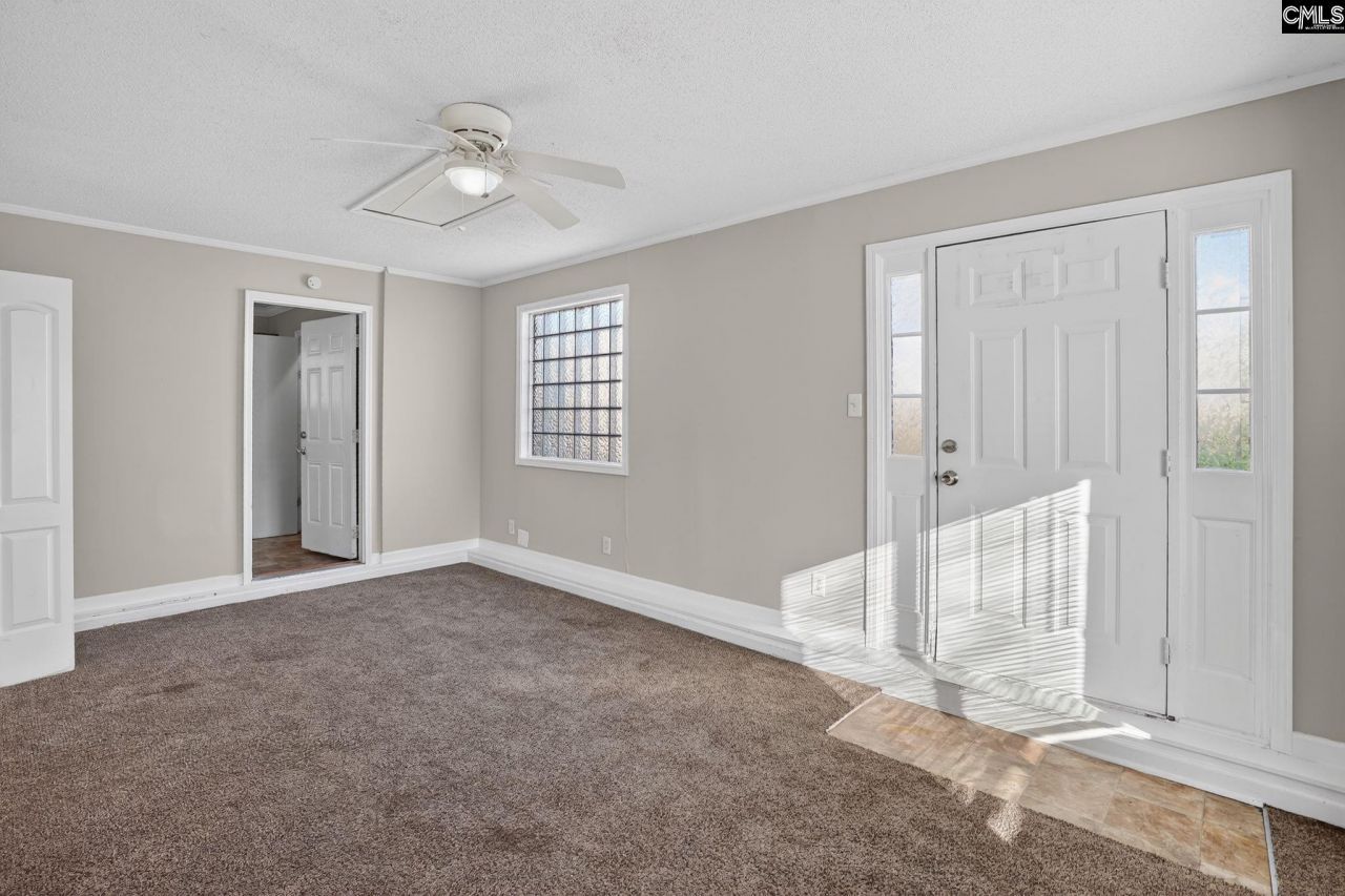 309 Firebrick Lane  Photo 4