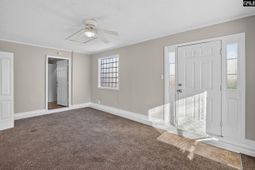 309 Firebrick Lane  photo 4