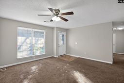 309 Firebrick Lane  photo 4