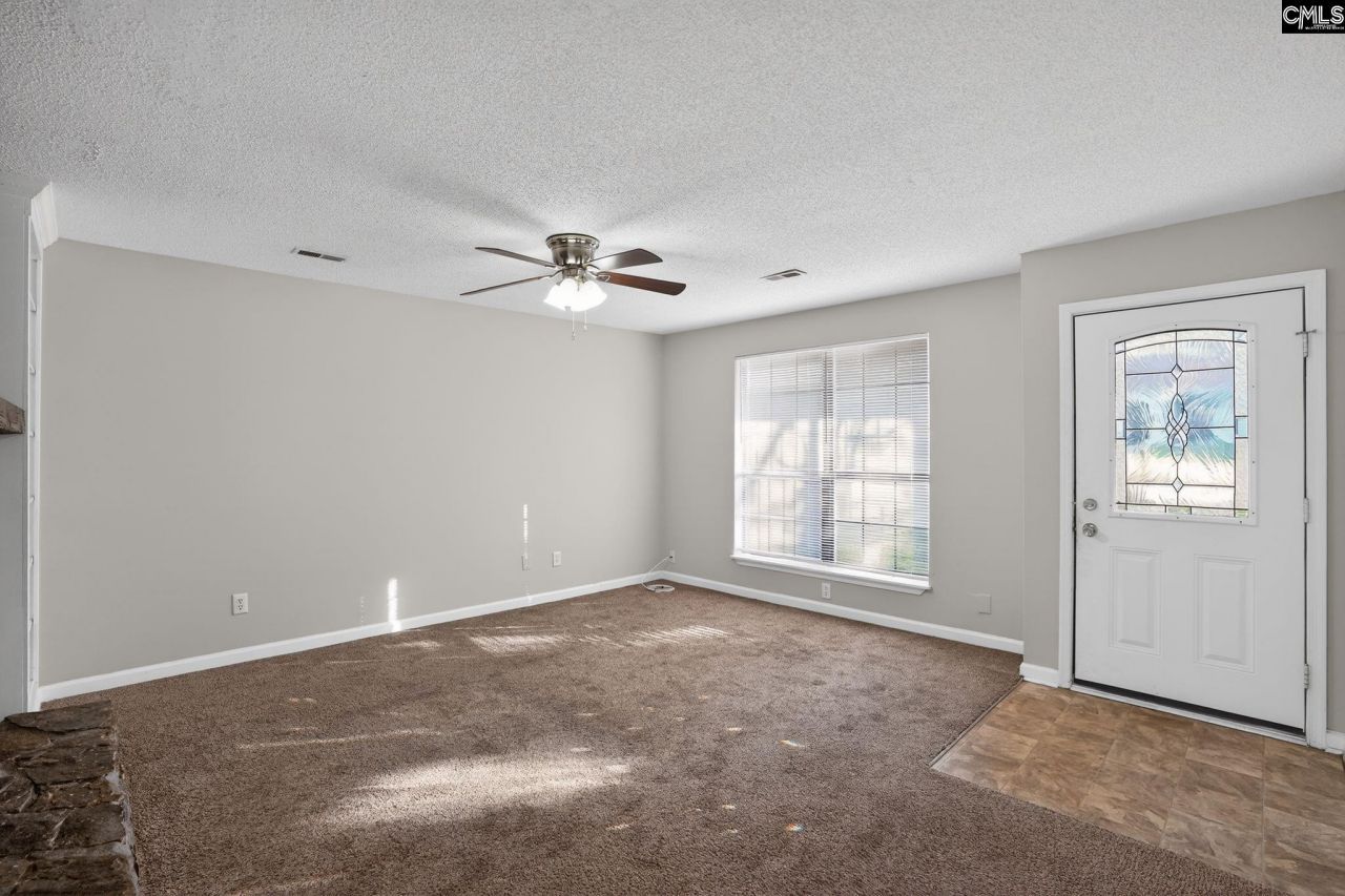 309 Firebrick Lane  Photo 6