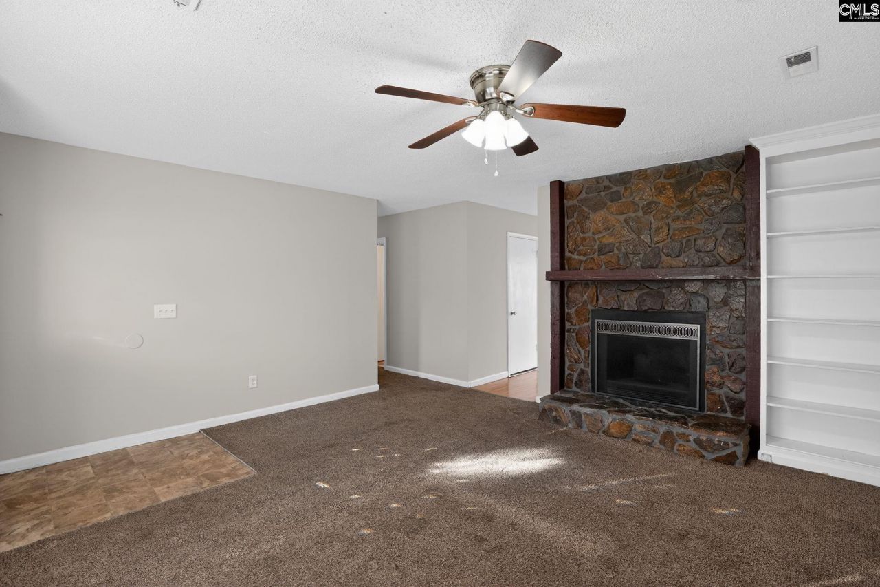 309 Firebrick Lane  Photo 8