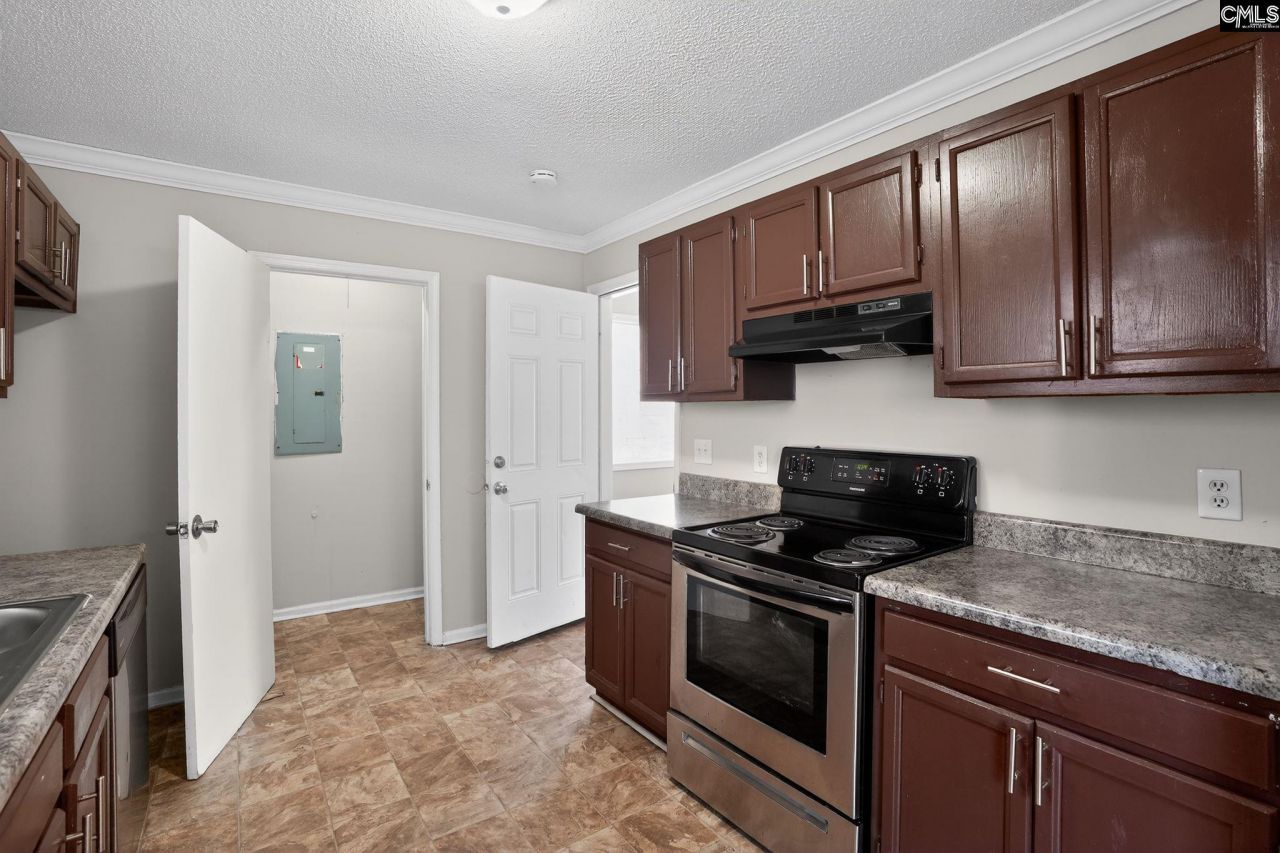 309 Firebrick Lane  Photo 9