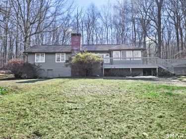 New Fairfield, CT 06812