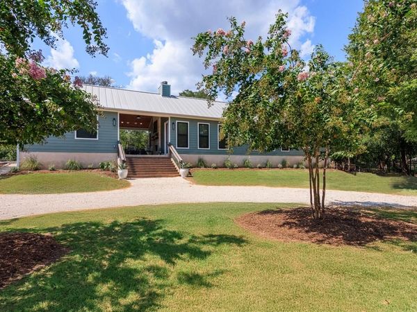 104 River Road CIR, Wimberley, TX 78676