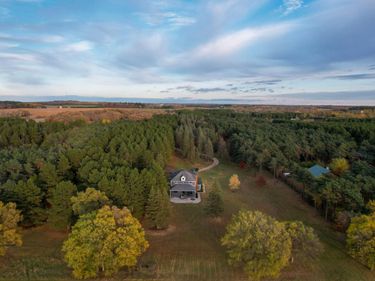 41221 474th Avenue, Perham, MN 56573