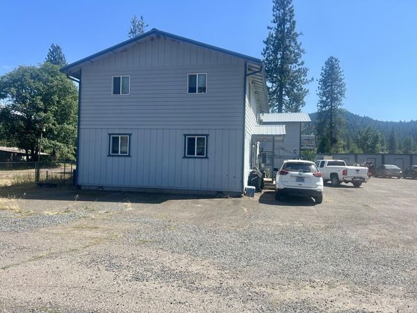 248 South Street, Unit 1 - 9, Butte Falls, OR 97522