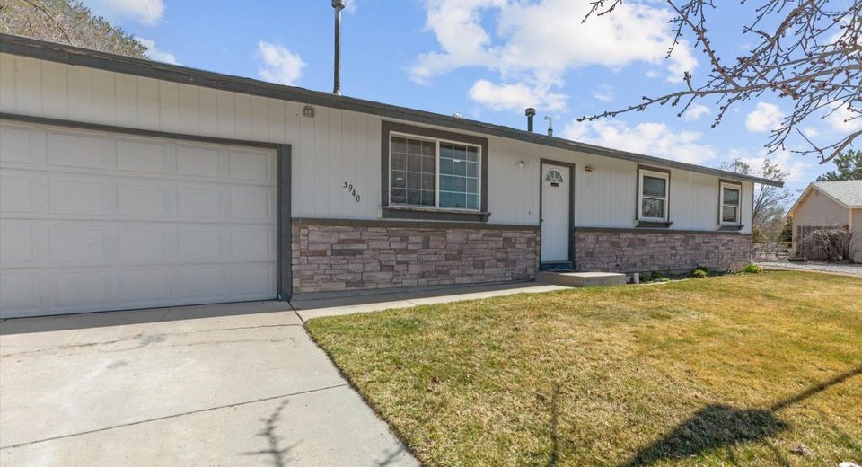 3940 Vireo Court, Reno, NV 89508 Photo