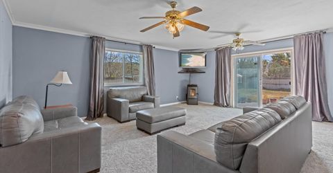 3940 Vireo Court, Reno, NV 89508 Photo