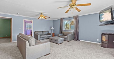 3940 Vireo Court, Reno, NV 89508 Photo