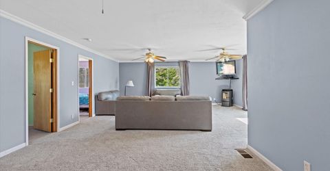 3940 Vireo Court, Reno, NV 89508 Photo