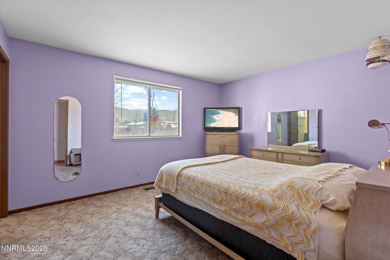 3940 Vireo Court, Reno, NV 89508 Photo