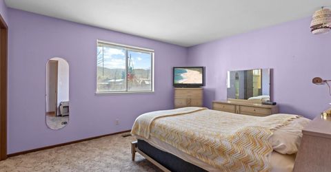 3940 Vireo Court, Reno, NV 89508 Photo